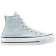 Converse Chuck Taylor All Star Lift Platform